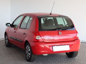 Renault Clio - 2006
