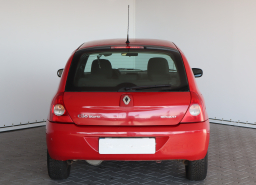 Renault Clio 2006