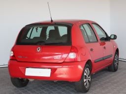 Renault Clio 2006
