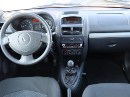 Renault Clio 2006
