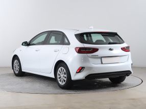 Kia Ceed - 2021