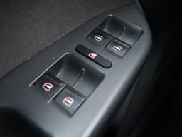 Volkswagen Touran 2012