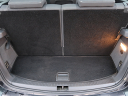 Volkswagen Touran 2012