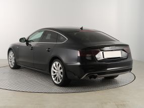 Audi A5 - 2016