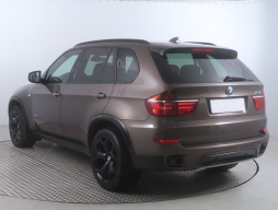 BMW X5 2010