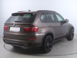 BMW X5 2010