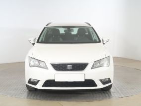Seat Leon - 2016