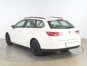 Seat Leon - 2016