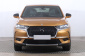 DS 7 Crossback, 2019