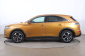 DS 7 Crossback, 2019
