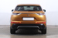 DS 7 Crossback, 2019