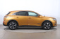 DS 7 Crossback, 2019