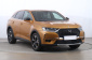DS 7 Crossback, 2019