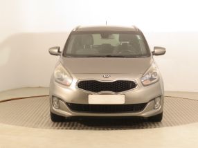 Kia Carens - 2014