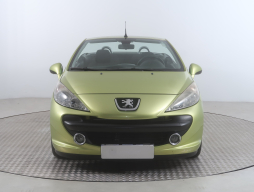 Peugeot 207 2008