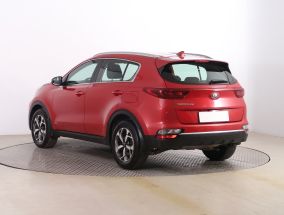 Kia Sportage - 2020