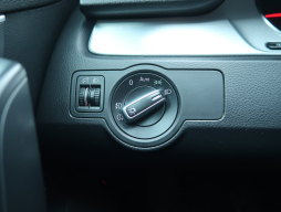 Volkswagen Passat 2011