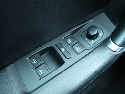 Volkswagen Passat 2011