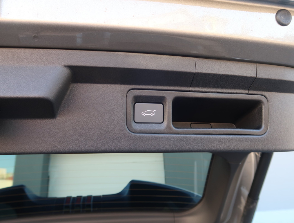 Dongfeng Forthing T5 EVO