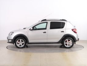 Dacia Sandero - 2014