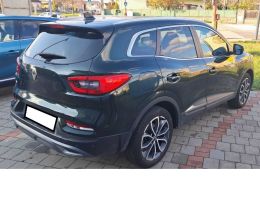 Renault Kadjar - 2019