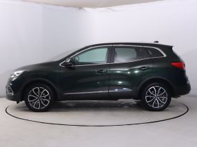 Renault Kadjar - 2019