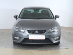 Seat Leon 2013