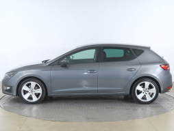 Seat Leon 2013