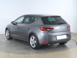 Seat Leon 2013