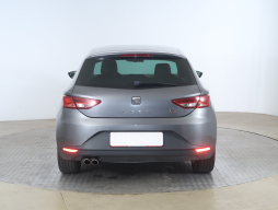 Seat Leon 2013