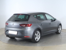 Seat Leon 2013