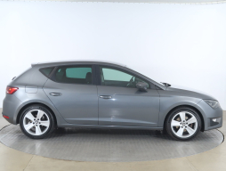 Seat Leon 2013