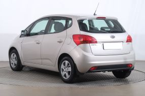 Kia Venga - 2010