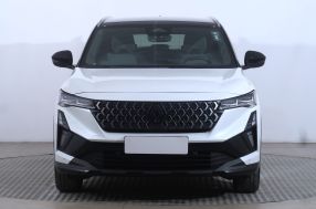 Renault Austral - 2025