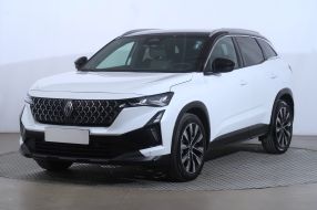 Renault Austral - 2025