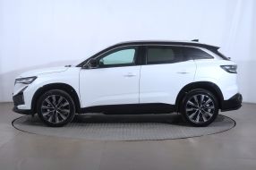 Renault Austral - 2025