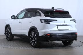 Renault Austral - 2025