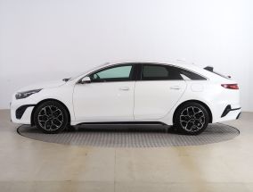 Kia ProCeed - 2022