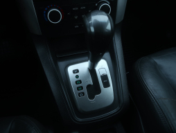 Chevrolet Captiva 2007