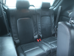 Chevrolet Captiva 2007