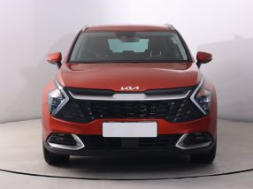 Kia Sportage - 2022