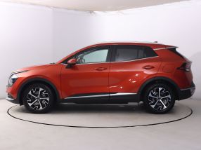 Kia Sportage - 2022