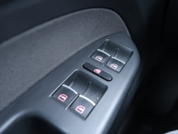 Volkswagen Touran 2011