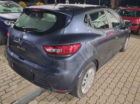 Renault Clio - 2019