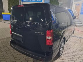 Toyota ProAce Verso - 2024