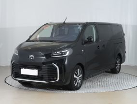 Toyota ProAce Verso - 2024