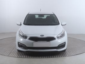 Kia Ceed - 2017