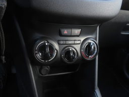 Peugeot 208 2014