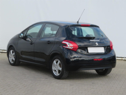 Peugeot 208 2014