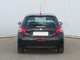 Peugeot 208 2014